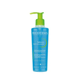 bioderma sebium